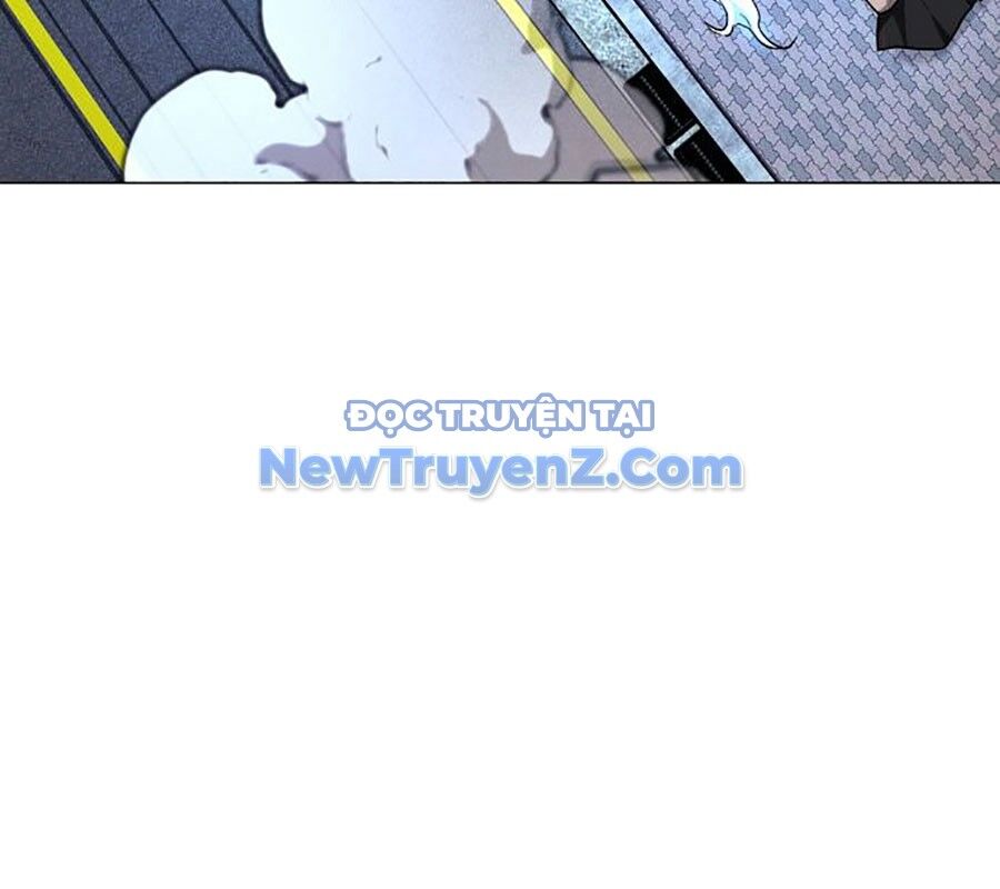 Kiếm Vương - Chapter 50 - Page 107