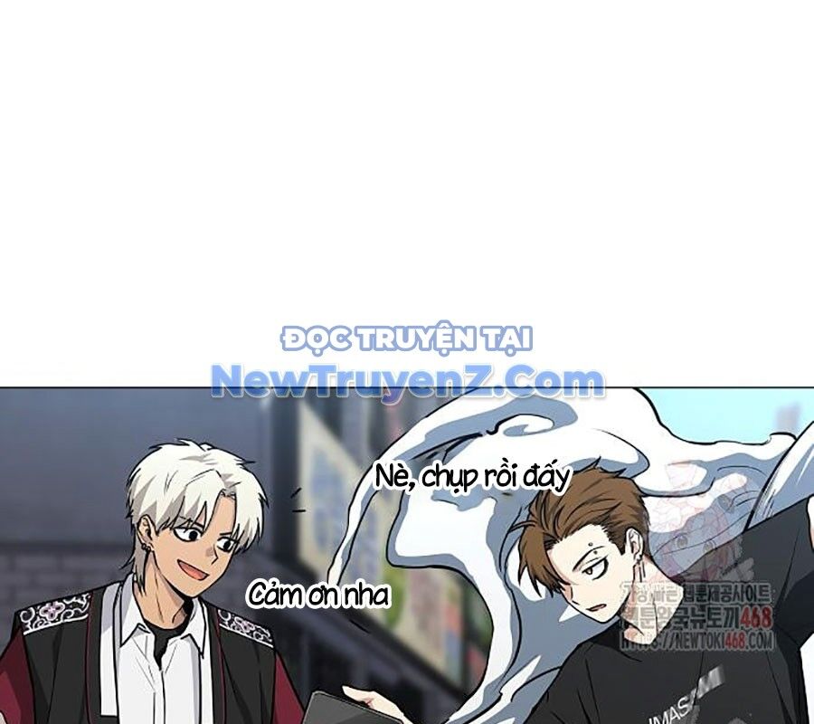 Kiếm Vương - Chapter 50 - Page 108