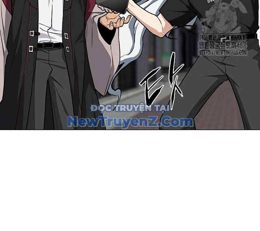 Kiếm Vương - Chapter 50 - Page 109