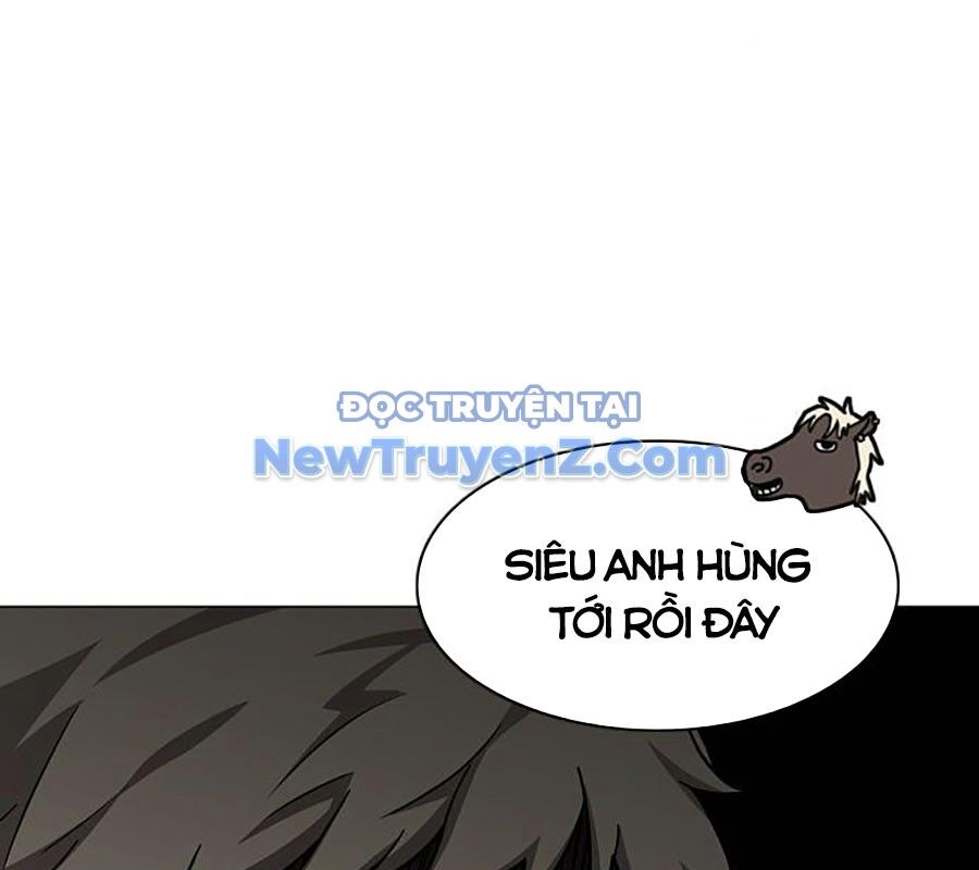 Kiếm Vương - Chapter 50 - Page 110