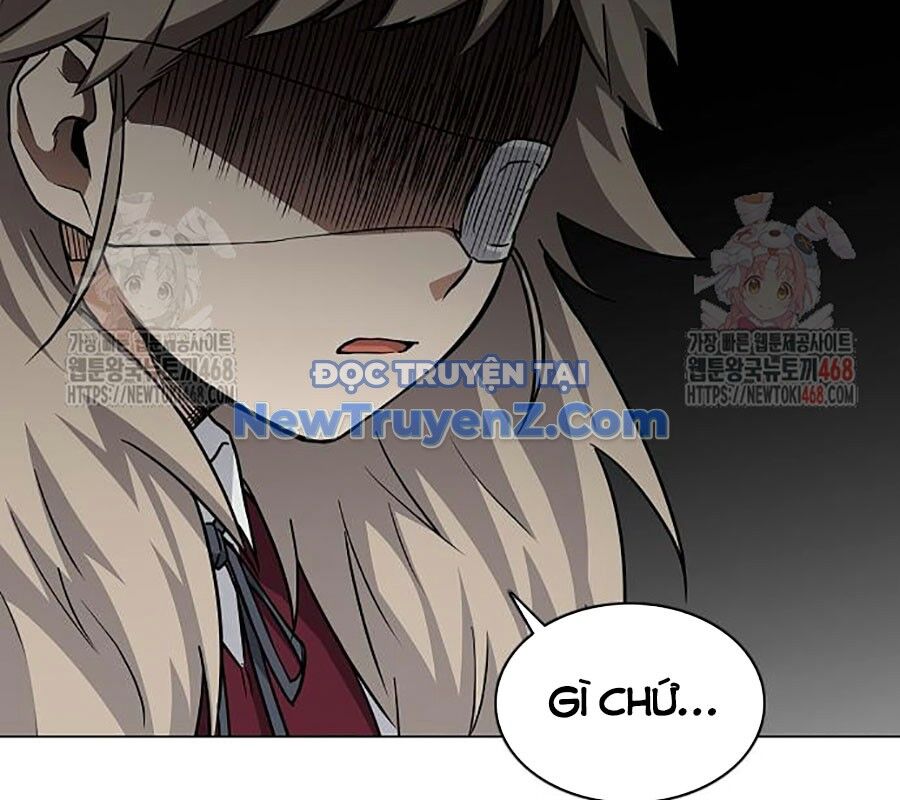 Kiếm Vương - Chapter 50 - Page 111