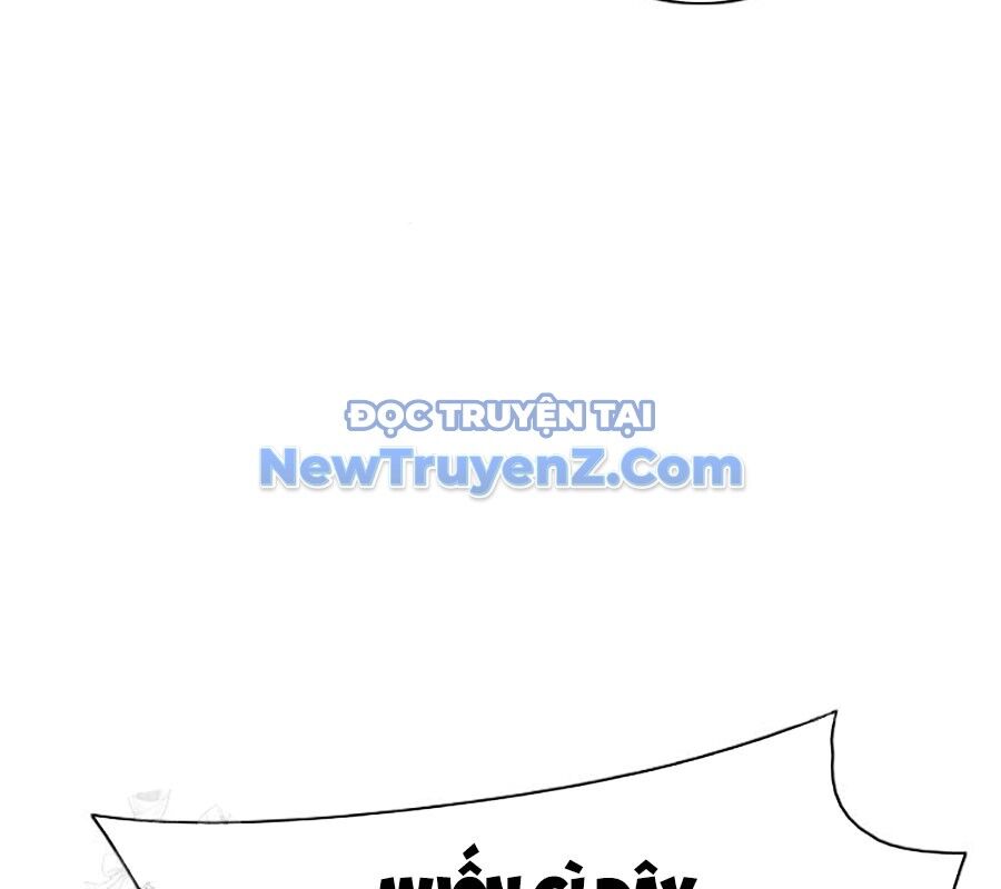 Kiếm Vương - Chapter 50 - Page 112