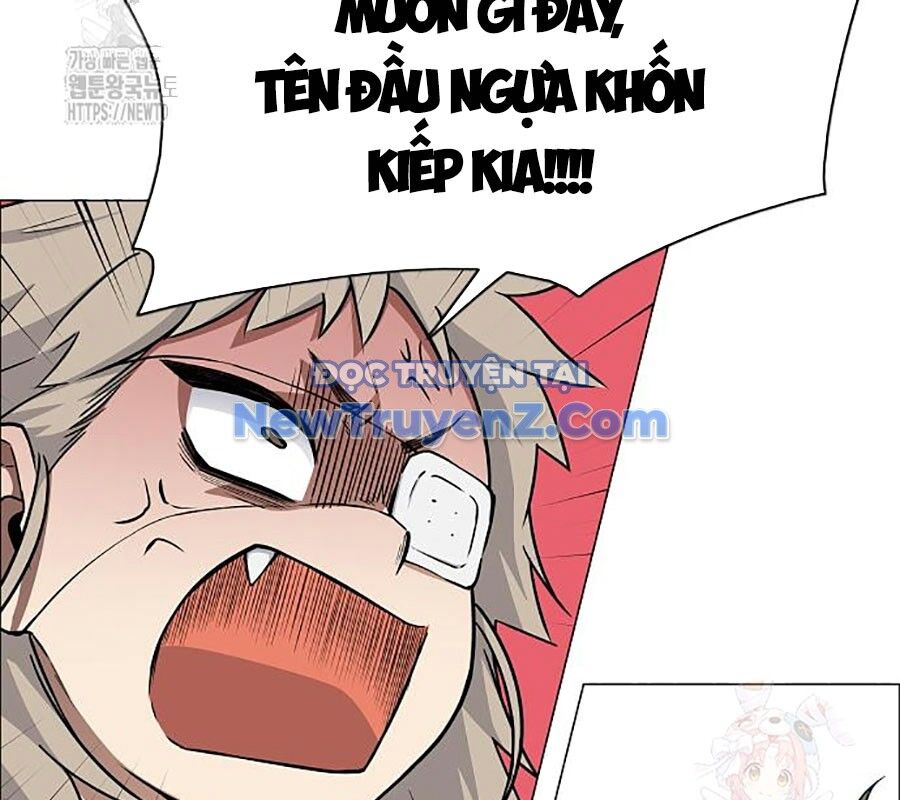 Kiếm Vương - Chapter 50 - Page 113