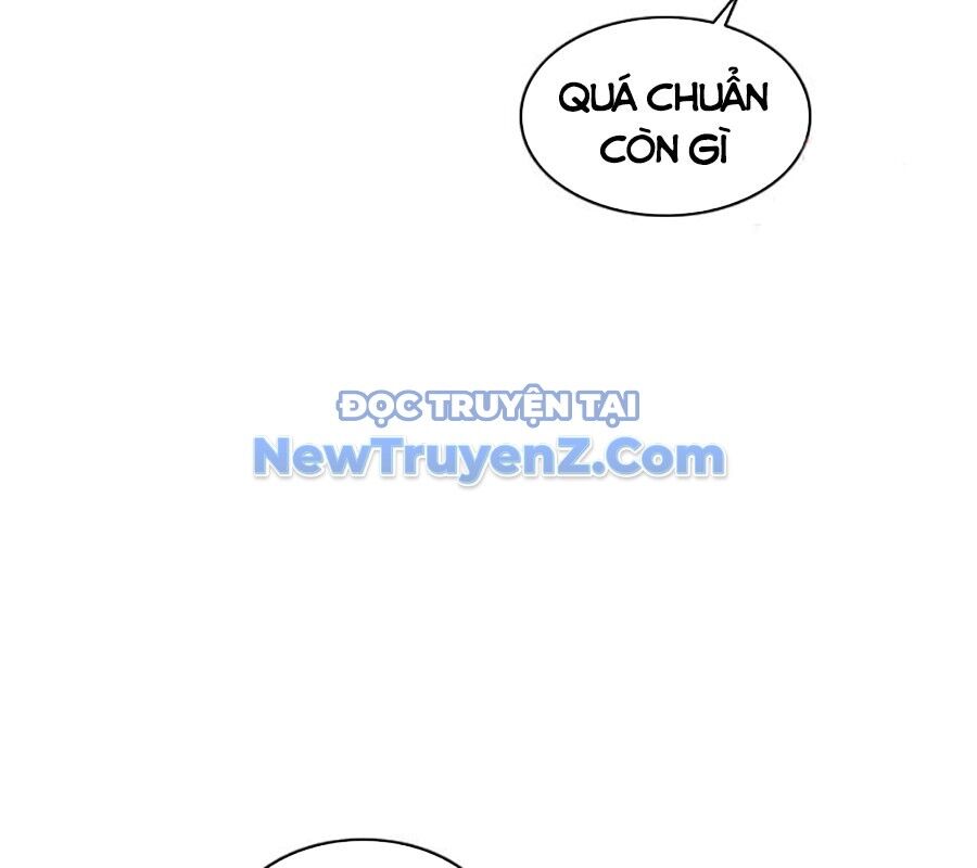 Kiếm Vương - Chapter 50 - Page 115