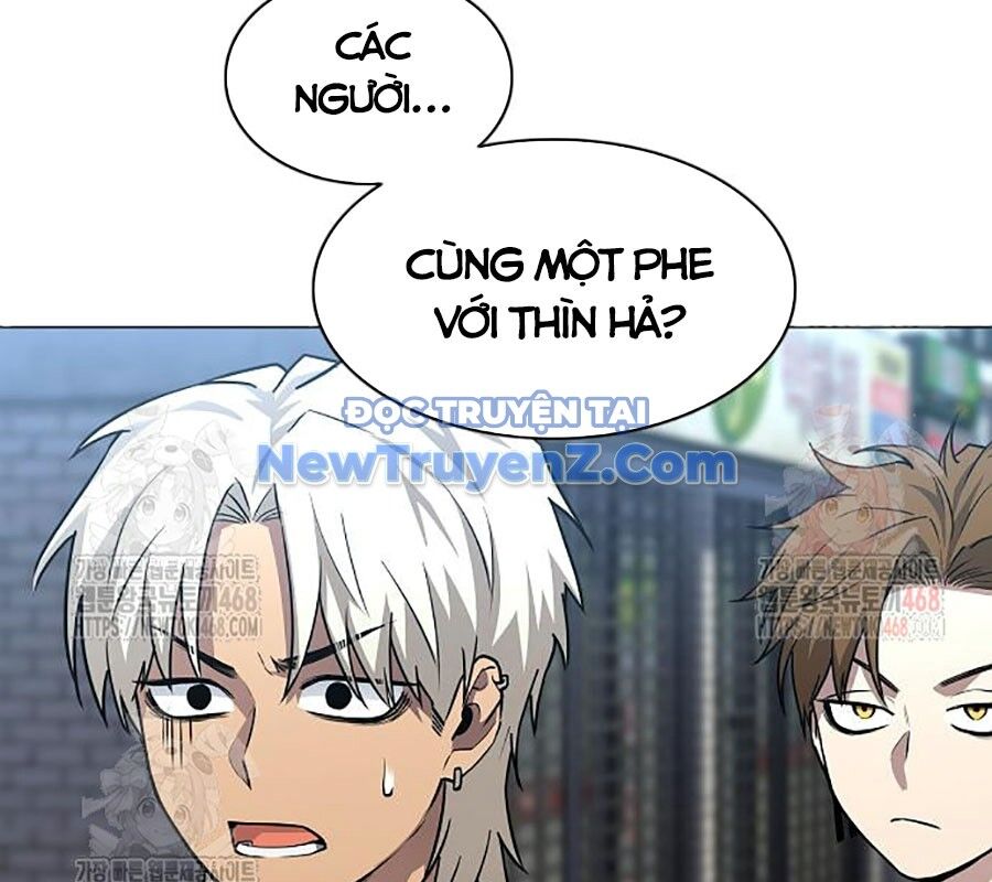 Kiếm Vương - Chapter 50 - Page 116
