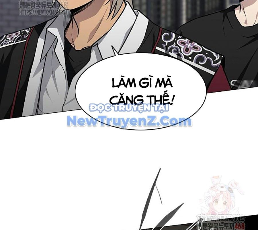 Kiếm Vương - Chapter 50 - Page 117