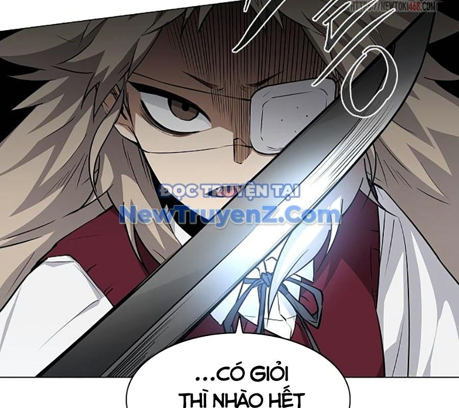 Kiếm Vương - Chapter 50 - Page 118