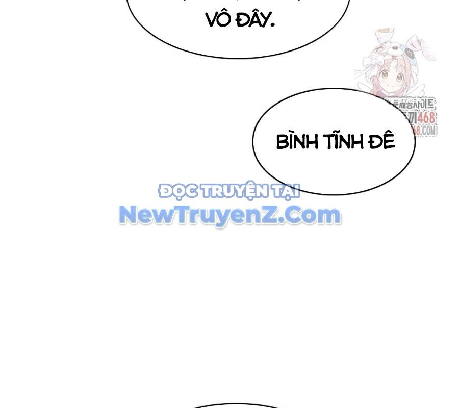 Kiếm Vương - Chapter 50 - Page 119