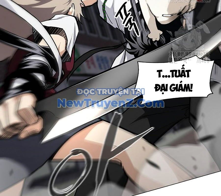 Kiếm Vương - Chapter 50 - Page 12