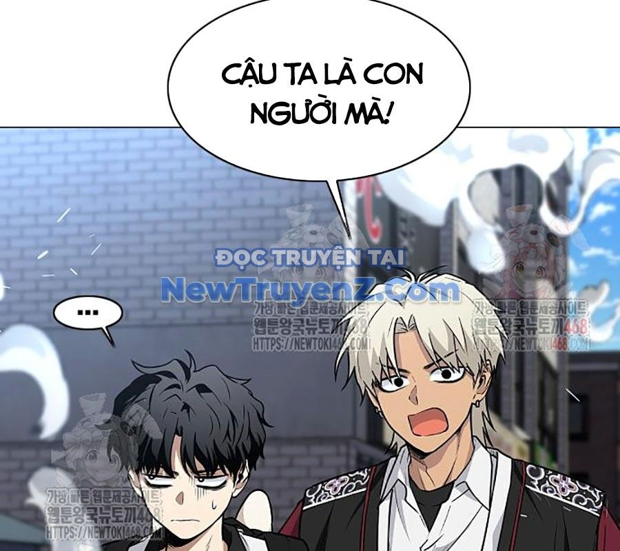 Kiếm Vương - Chapter 50 - Page 120