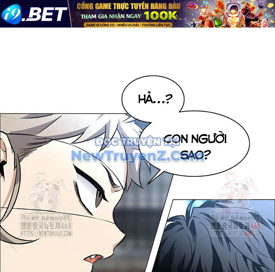 Kiếm Vương - Chapter 50 - Page 123