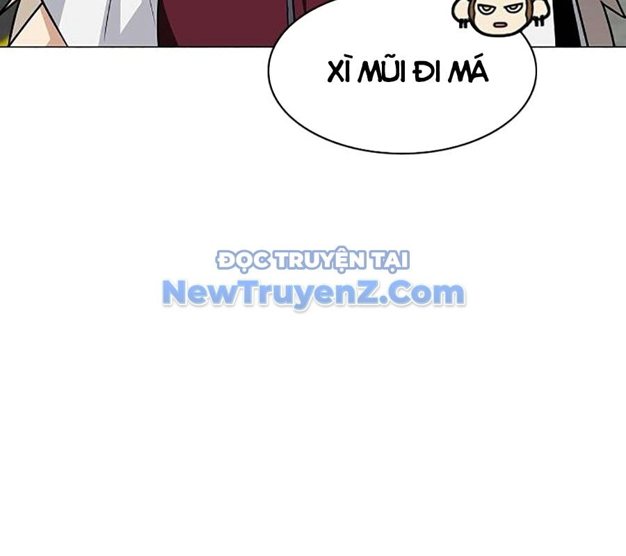 Kiếm Vương - Chapter 50 - Page 127