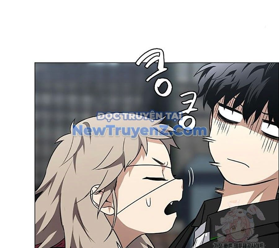 Kiếm Vương - Chapter 50 - Page 128