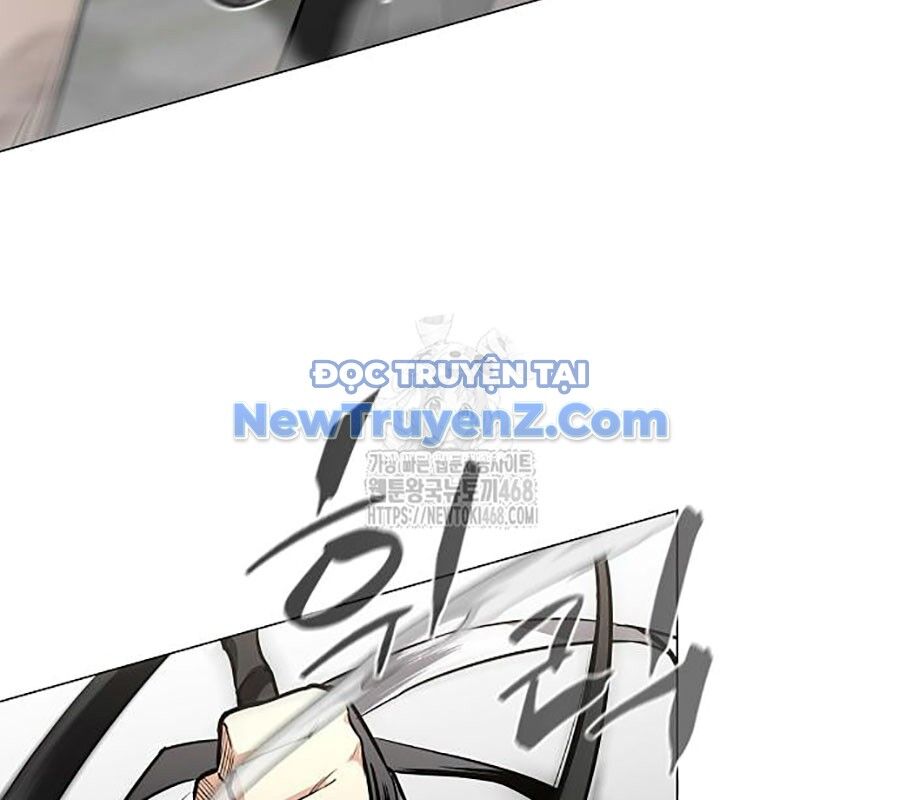 Kiếm Vương - Chapter 50 - Page 13