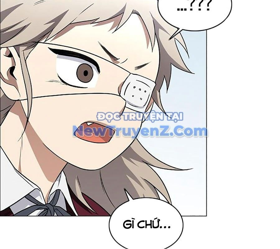 Kiếm Vương - Chapter 50 - Page 130