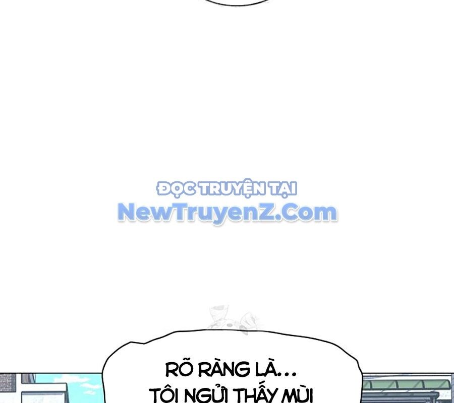 Kiếm Vương - Chapter 50 - Page 131