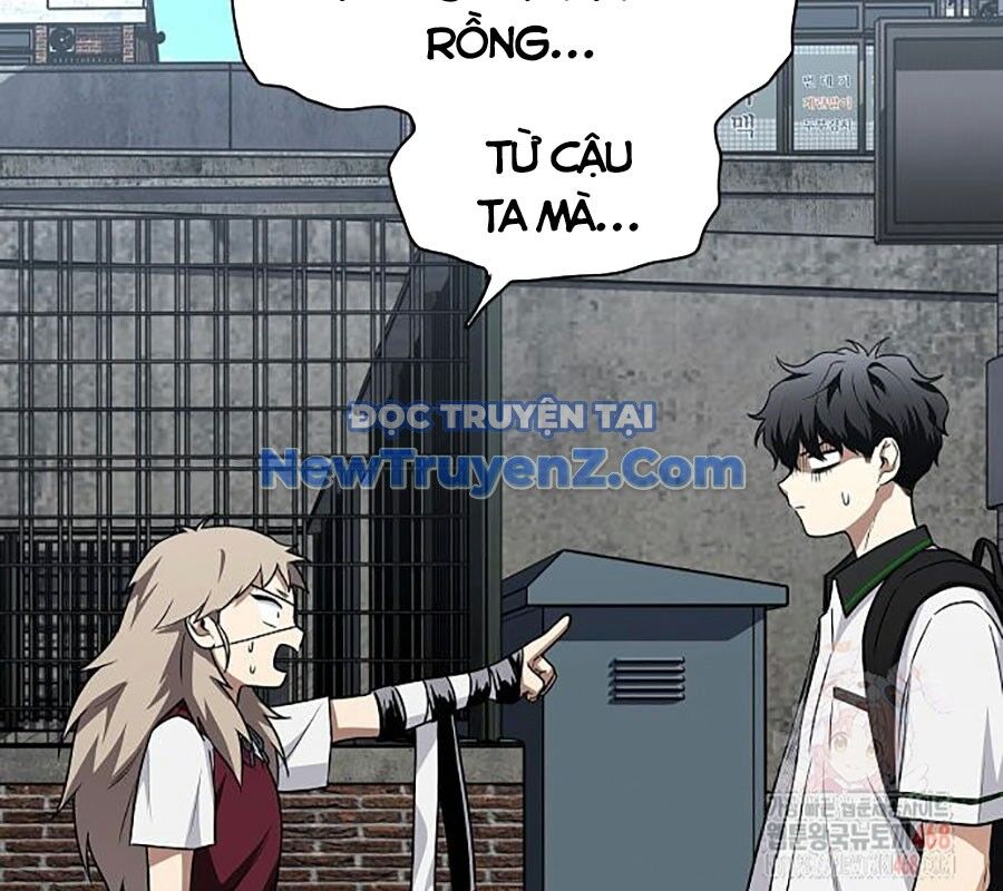 Kiếm Vương - Chapter 50 - Page 132