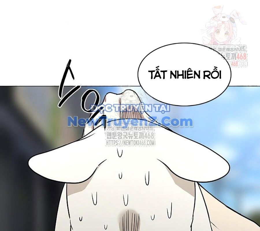 Kiếm Vương - Chapter 50 - Page 134