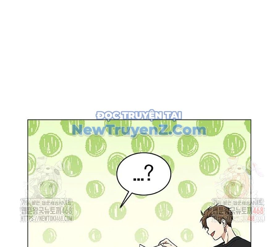 Kiếm Vương - Chapter 50 - Page 136