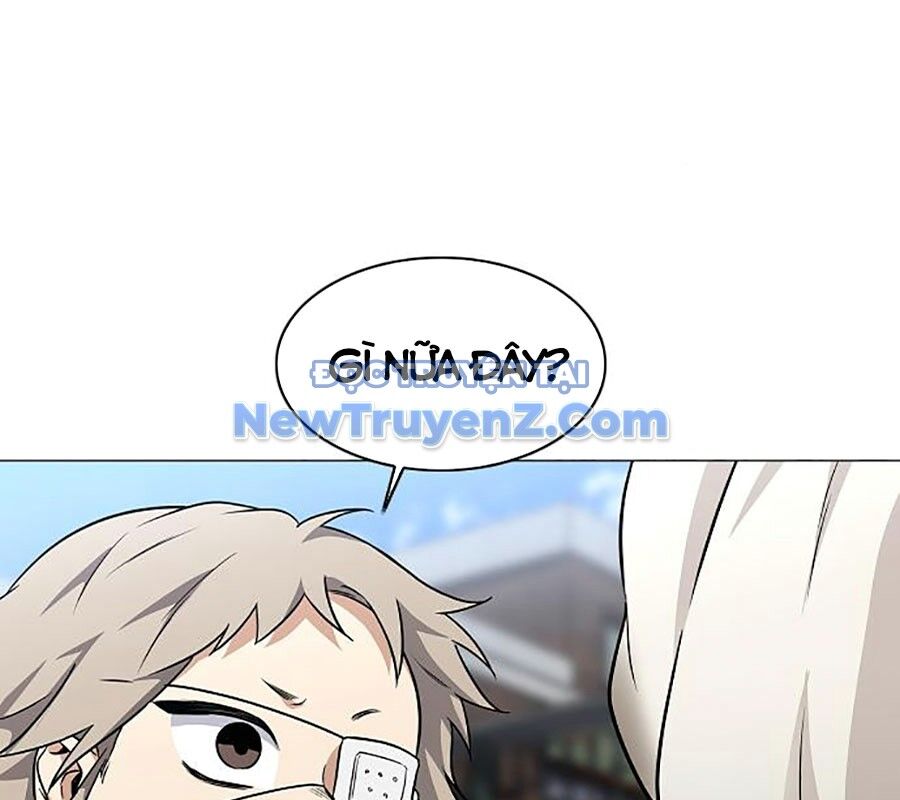 Kiếm Vương - Chapter 50 - Page 138