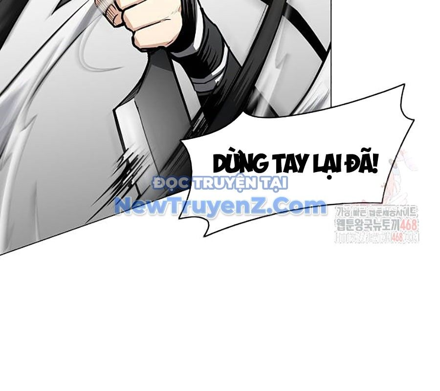 Kiếm Vương - Chapter 50 - Page 14