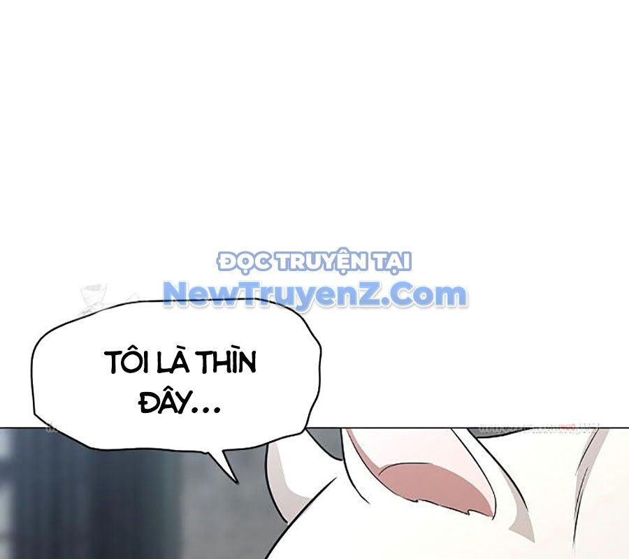 Kiếm Vương - Chapter 50 - Page 140