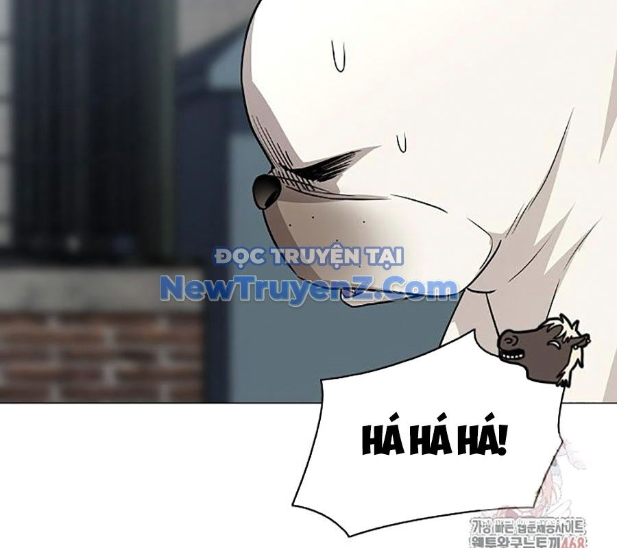 Kiếm Vương - Chapter 50 - Page 141