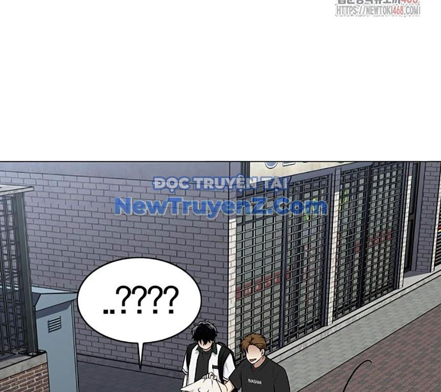 Kiếm Vương - Chapter 50 - Page 142