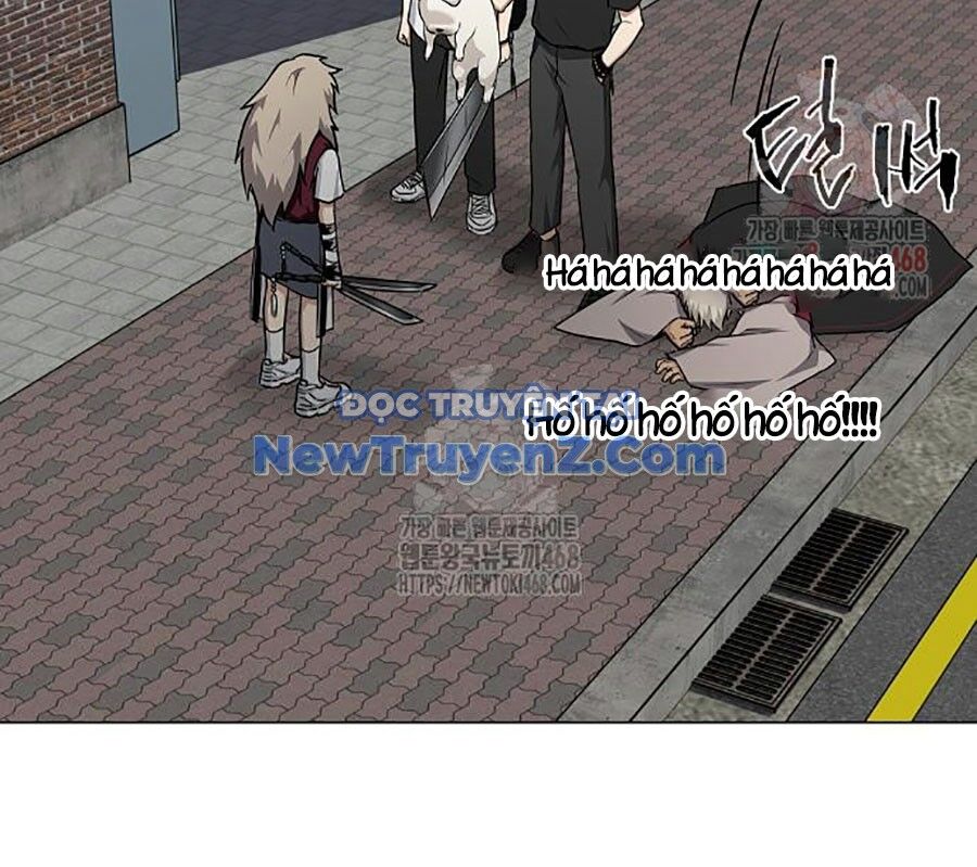 Kiếm Vương - Chapter 50 - Page 143