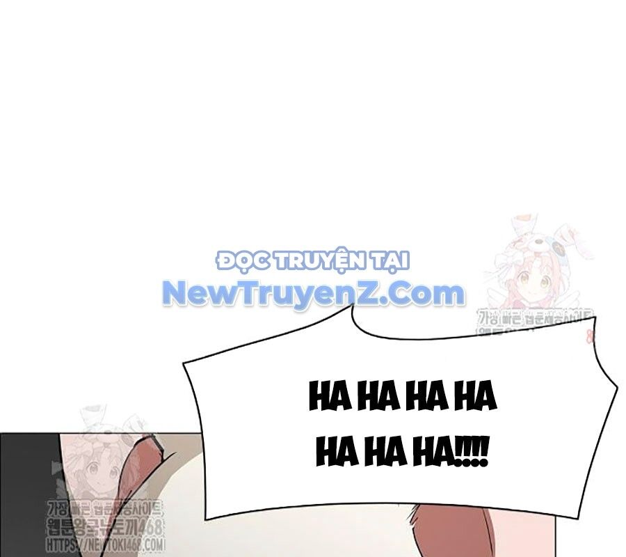 Kiếm Vương - Chapter 50 - Page 144