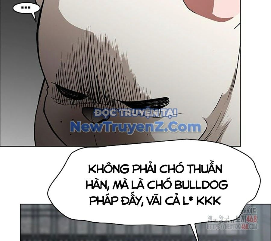 Kiếm Vương - Chapter 50 - Page 145