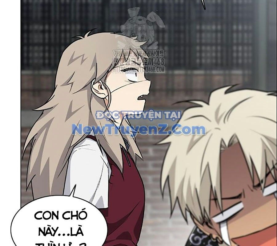 Kiếm Vương - Chapter 50 - Page 146