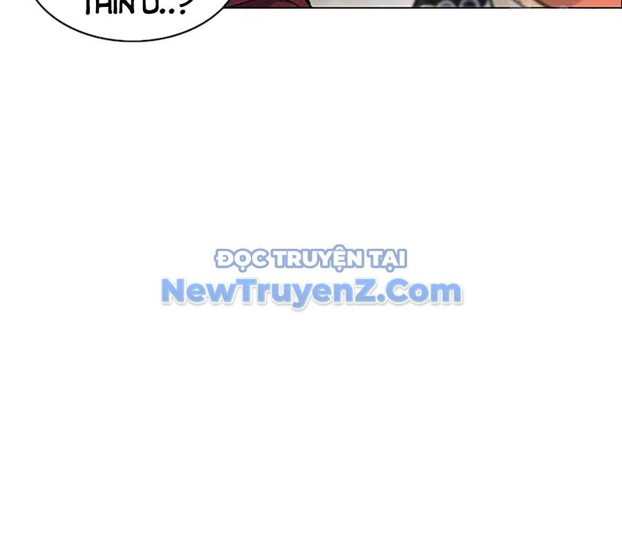 Kiếm Vương - Chapter 50 - Page 147