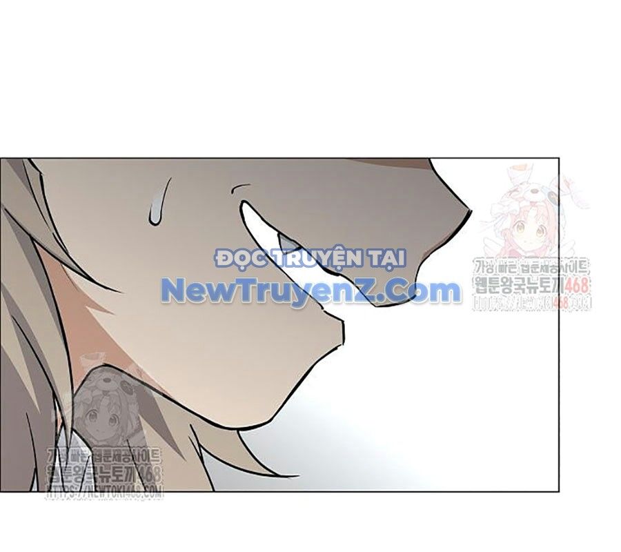 Kiếm Vương - Chapter 50 - Page 148