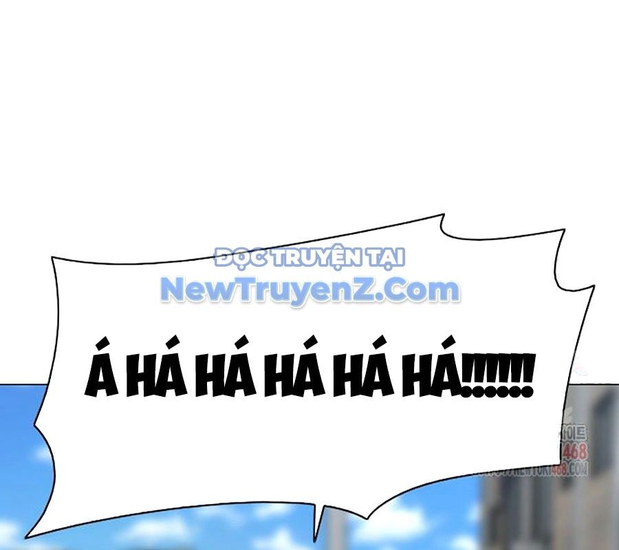 Kiếm Vương - Chapter 50 - Page 149