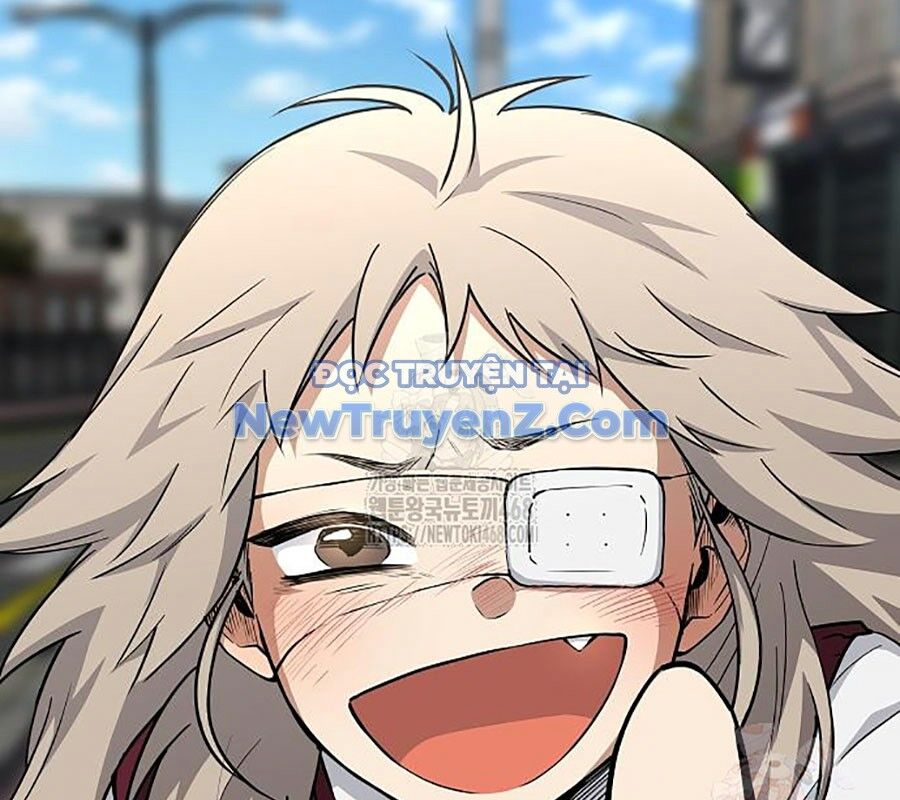 Kiếm Vương - Chapter 50 - Page 150