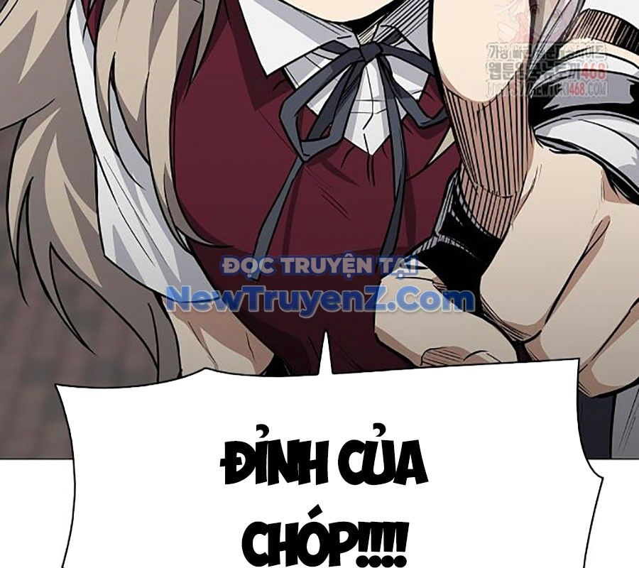 Kiếm Vương - Chapter 50 - Page 151