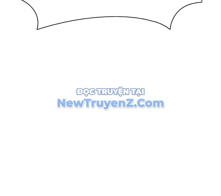 Kiếm Vương - Chapter 50 - Page 152