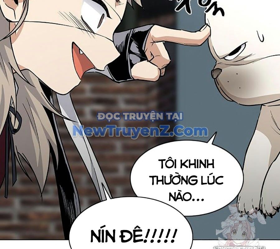 Kiếm Vương - Chapter 50 - Page 154