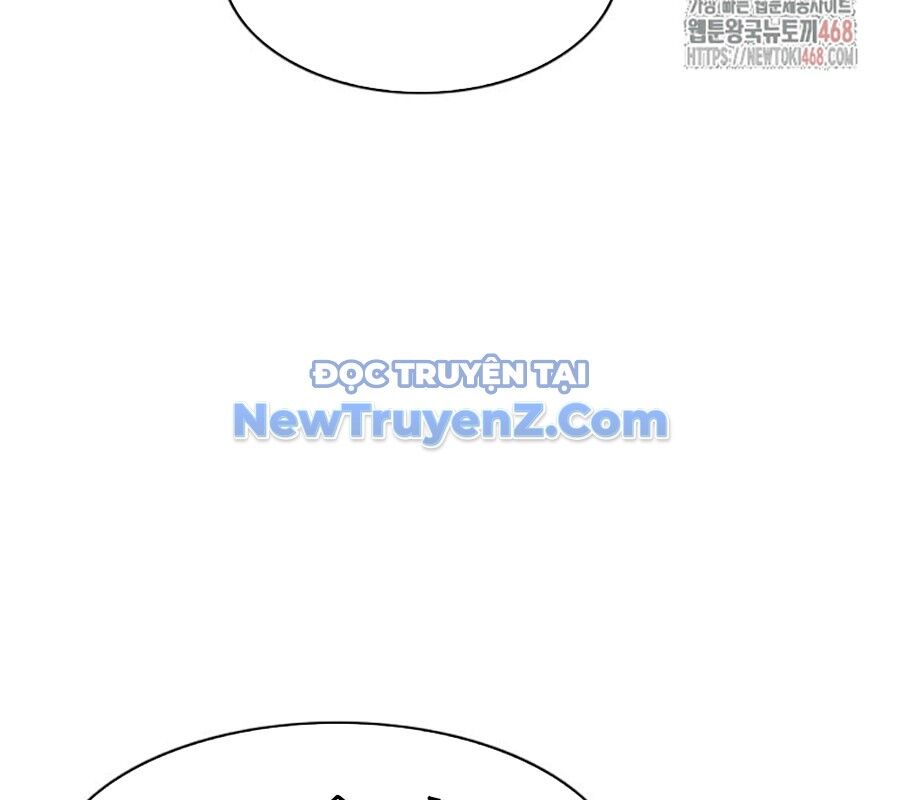 Kiếm Vương - Chapter 50 - Page 155