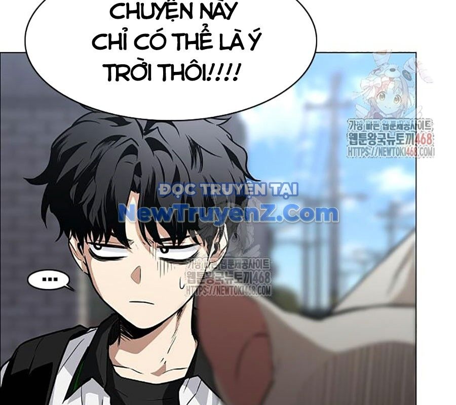 Kiếm Vương - Chapter 50 - Page 156