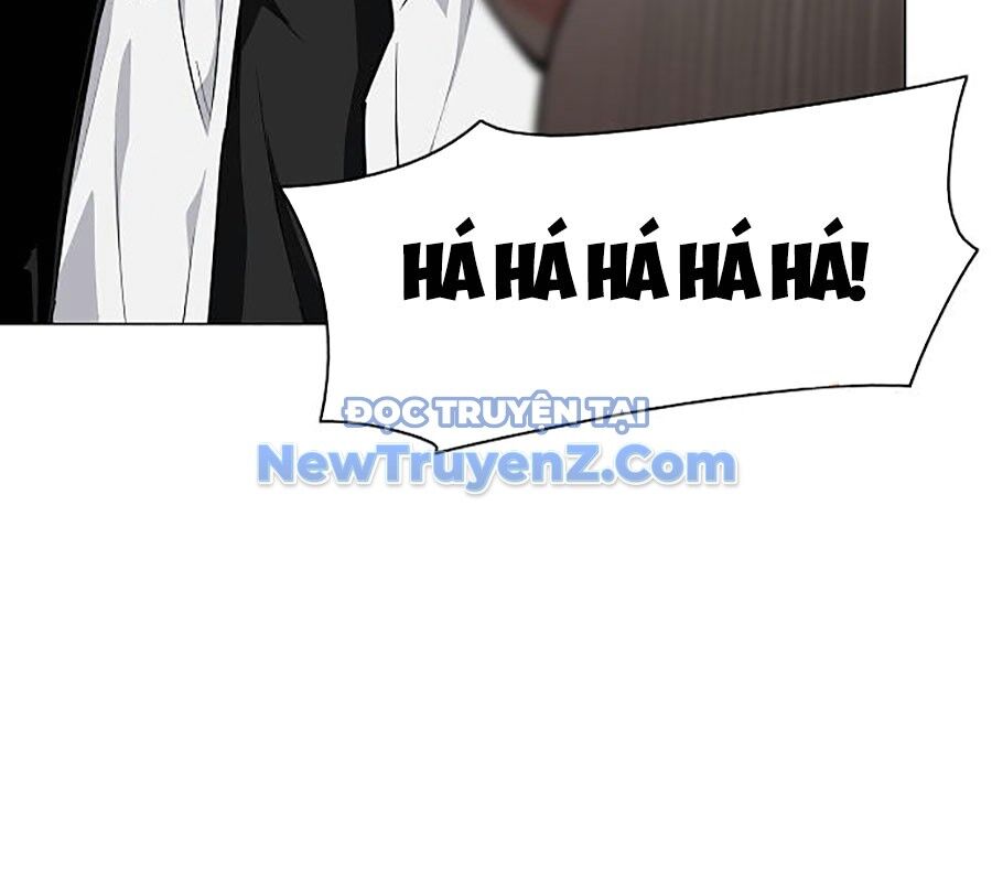 Kiếm Vương - Chapter 50 - Page 157