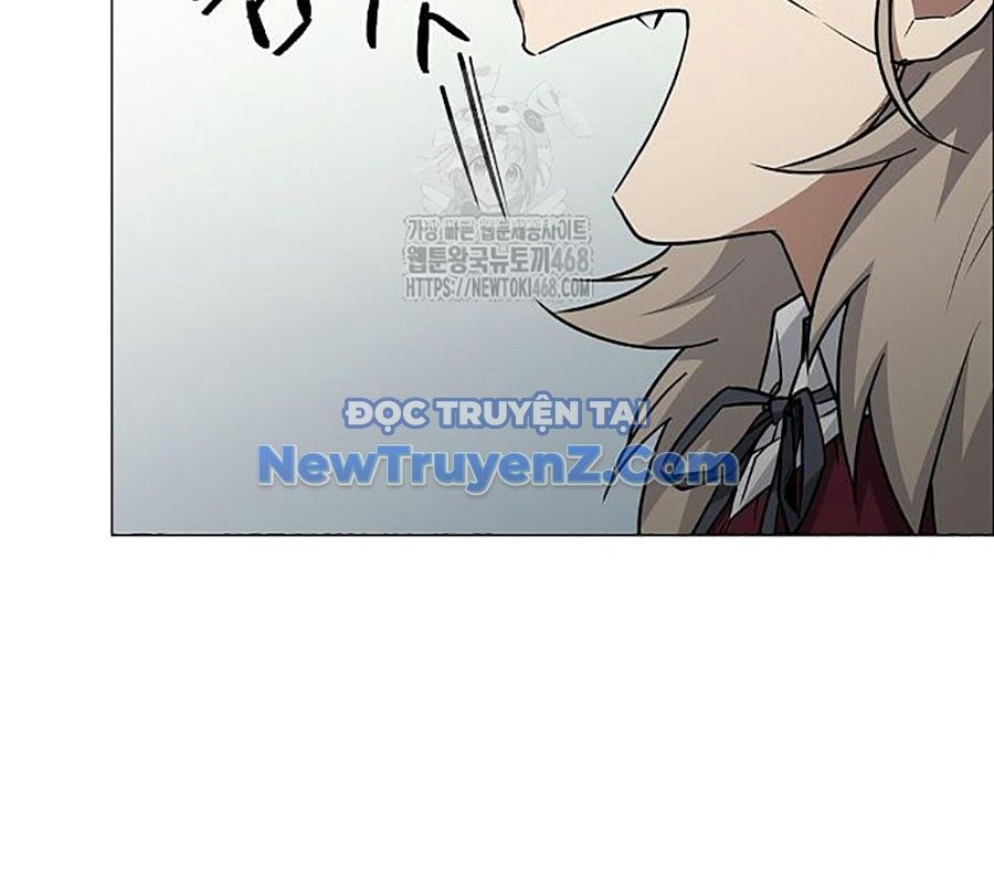 Kiếm Vương - Chapter 50 - Page 159