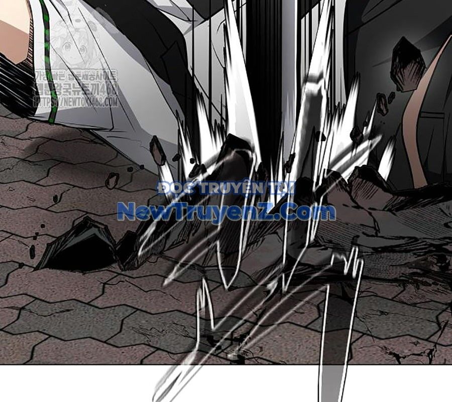 Kiếm Vương - Chapter 50 - Page 16