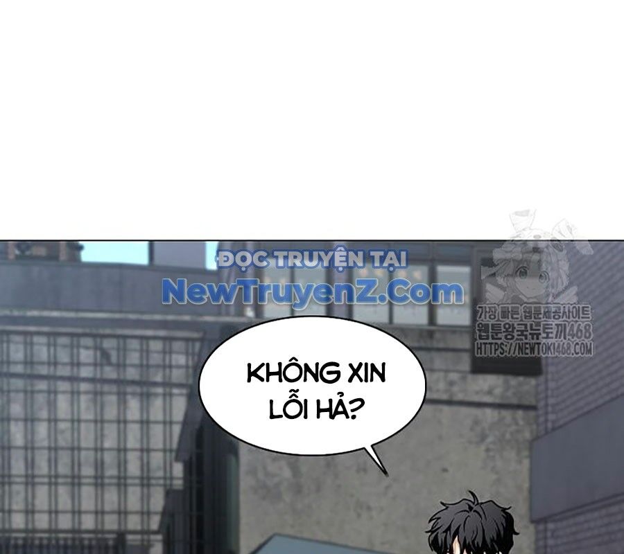 Kiếm Vương - Chapter 50 - Page 160