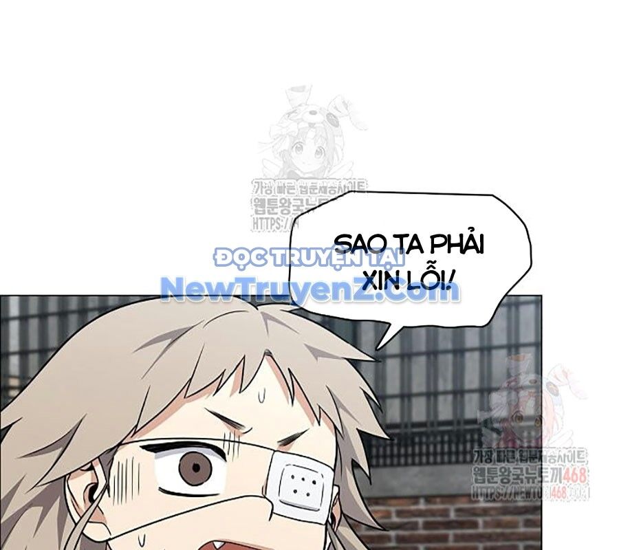 Kiếm Vương - Chapter 50 - Page 162