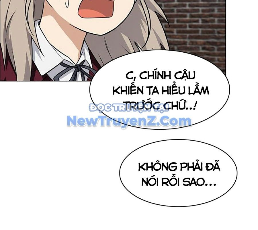 Kiếm Vương - Chapter 50 - Page 163