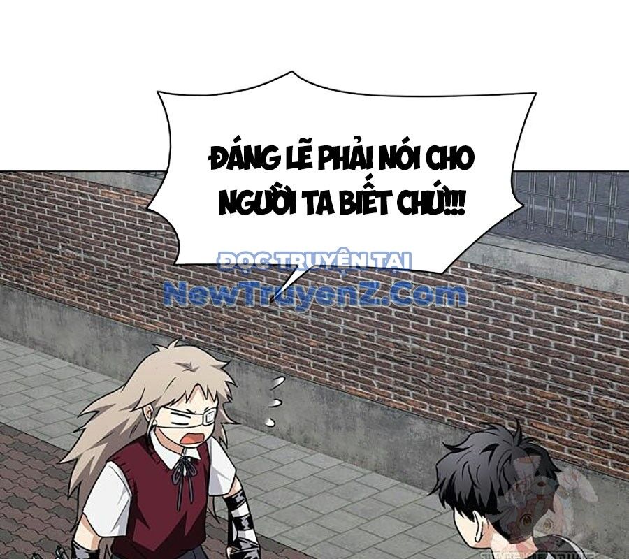 Kiếm Vương - Chapter 50 - Page 165