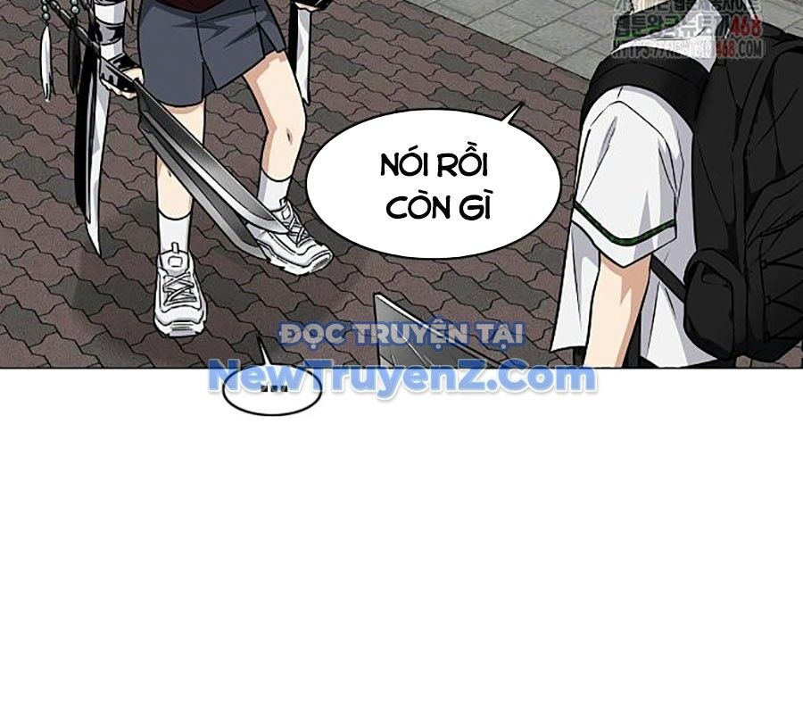 Kiếm Vương - Chapter 50 - Page 166