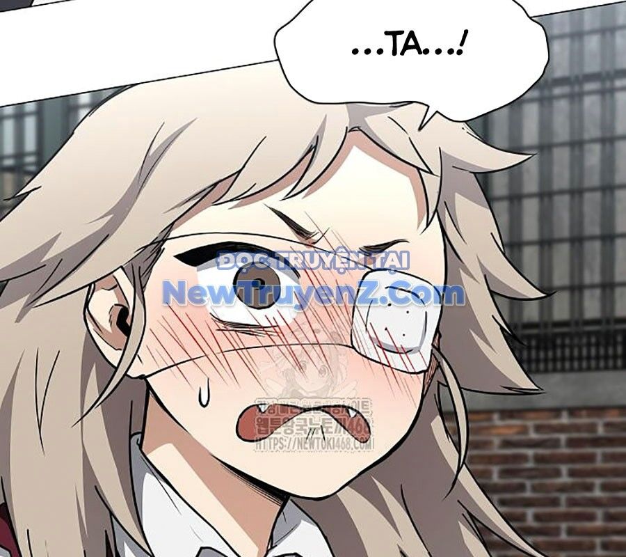 Kiếm Vương - Chapter 50 - Page 170